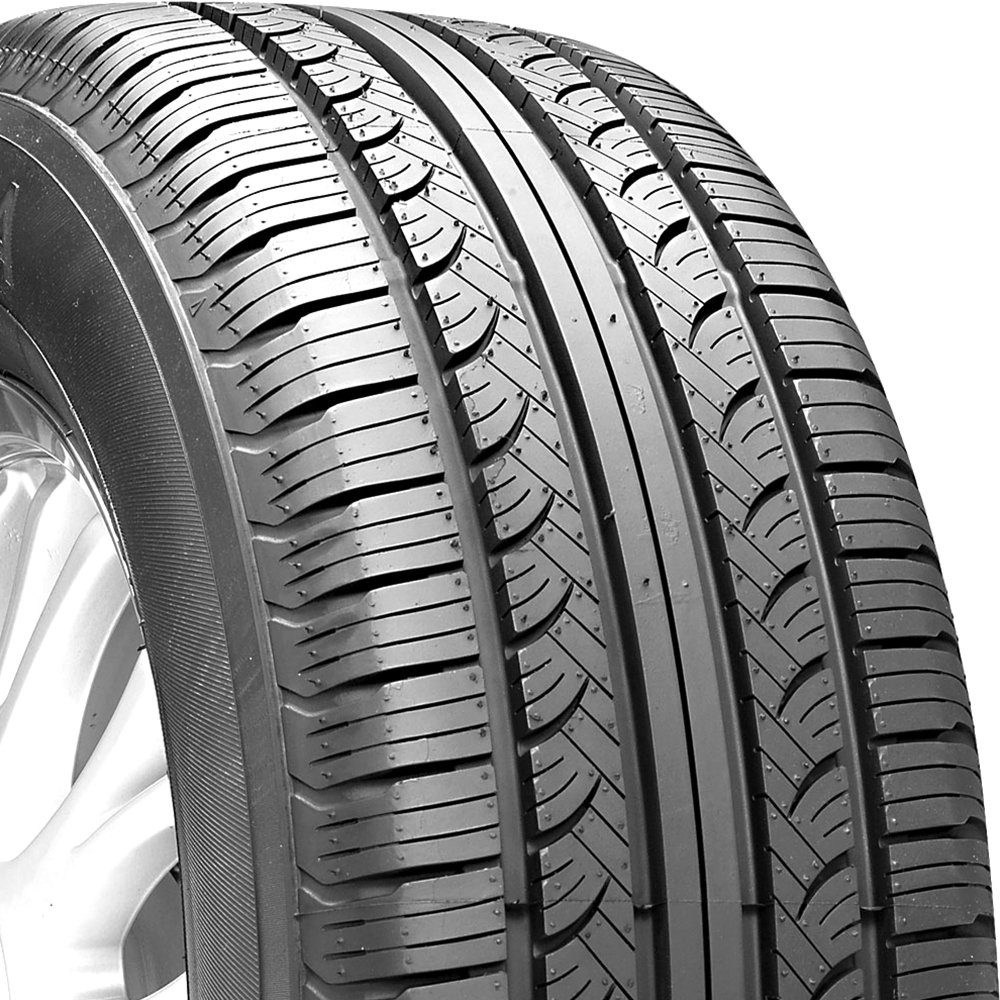 Yokohama AVID Touring-S 215/60R16 94T AS All Season A/S Tire Yokohama AVID Touring-S 215/60R16 94T AS All Season A/S Tire Sansujyuku sansujyuku.com