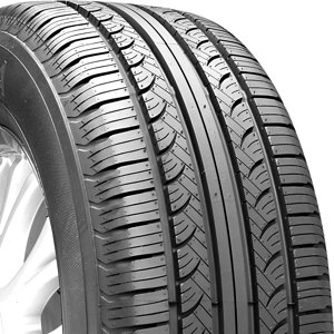 Yokohama AVID Touring-S 215/60R16 94T AS All Season A/S Tire Sansujyuku sansujyuku.com
