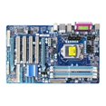 thumbnail image 1 of Placa madre GIGABYTE GA-P55-UD3L (rev.1.0) LGA 1156 H55 DDR3, 1 of 4
