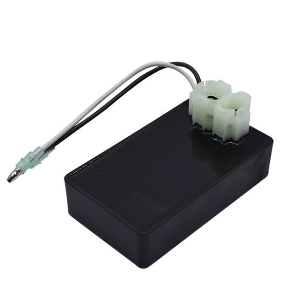 CDI Box Fit for 2005 Polaris Phoenix 200 0452310