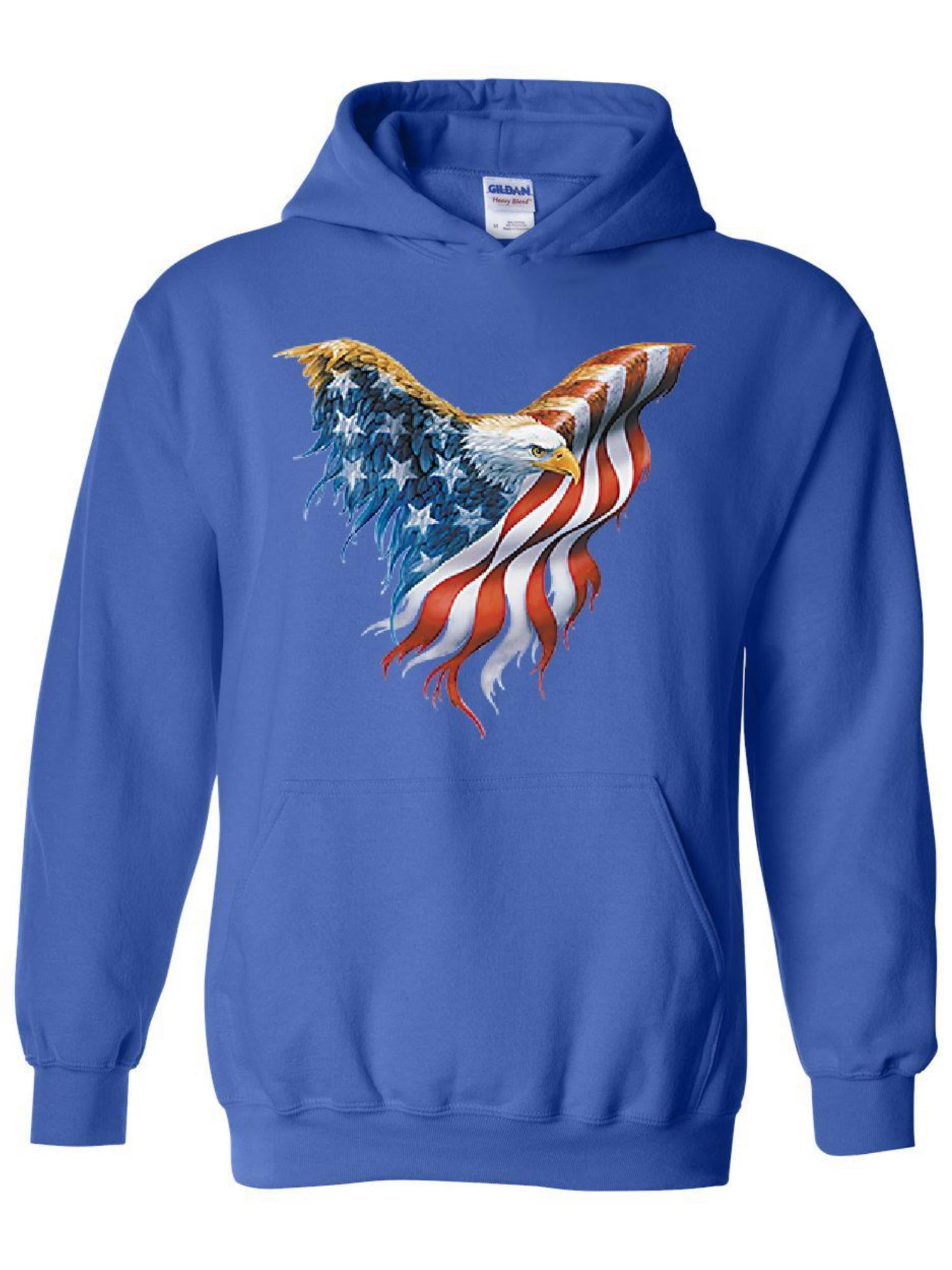 oversized sweatshirt american eagle