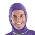 thumbnail image 2 of Occasions DG50549D Buzz Lightyear Costumes pour Toutes Deluxe Adulte TG, 2 of 5