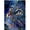 Cat, variant on YALKIN Abstract 5D Diamond Painting Kits for Adults Kids Beginners DIY Full Round Drill Paint by Diamonds Kits for Home Wall Decor 11.8x15.7in