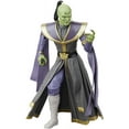 thumbnail image 3 of Hasbro Collectibles - Star Wars: Shadow of the Empire - Black Series - Prince Xizor, 3 of 11