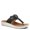 BLACK, variant on Women's Bayview Slide Sandal