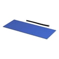 thumbnail image 3 of Colchón Flotante de Espuma XPE, Cojín de Natación, Colchoneta Flotante Plegable Y Cómoda para Relajación Y Almacenamiento, Apto para Niños, Piscina, G Amarillo Azul, 3 of 8