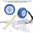 thumbnail image 5 of 2.5m Pig Weight Measuring Tape Farm Animal Measuring Tool, 5 of 5