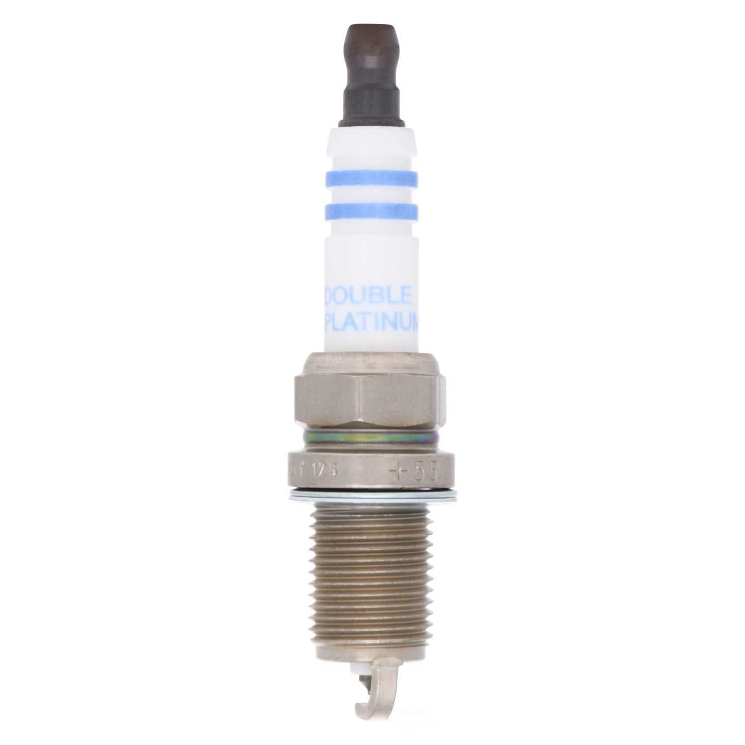 Bosch 8154 OE Technology Spark Plug