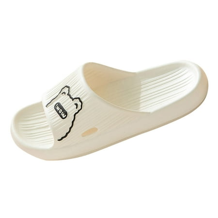 

KI-8jcuD Squirrel Slippers Women Slippers Fashion New Pattern Cartoon Cute Print Comfortable Versatile Fashion Slippers Fuzzy Warm Slipper Socks Women Super Soft Microfiber Womens Size 8 Slippers Wo