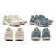 thumbnail image 1 of Onitsuka & Tiger CALIFORNIA 78 EX VIN Unisex 2 color Authentic 1183C284 From Japan, 1 of 6