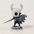 thumbnail image 4 of Figura de acción Voskate Hollow Knight Game, 15 cm, coleccionable en PVC, 4 of 8