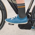 thumbnail image 2 of Calcetines de ciclismo transpirables Hugtrwg Para estrenar, 2 of 7