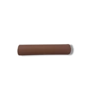 Chavant - Autostyle Industrial Design Clay - Soft ( 2lb )