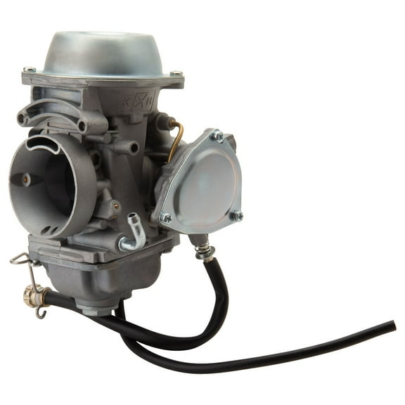 QA Parts Carburetor