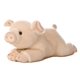 thumbnail image 1 of Peluche de cerdo Aurora World Miyoni, 11 " Aurora 10904, 1 of 1