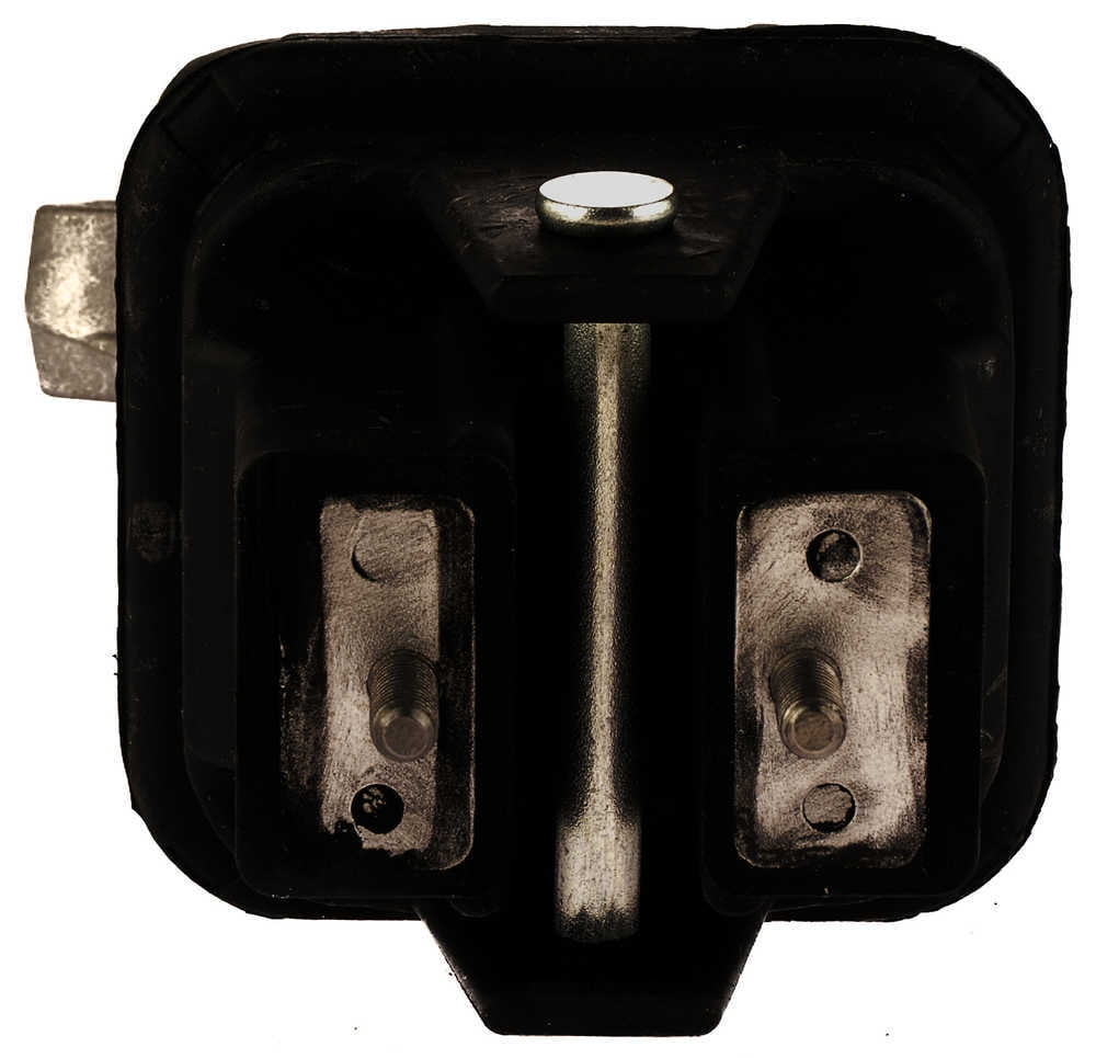 Pioneer Automotive Industries 603345 Pioneer Engine Mount
