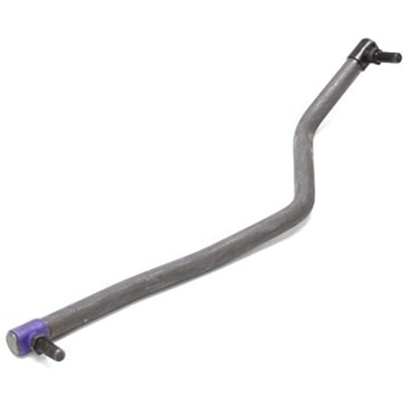 Craftsman Dyt 4000 Parts