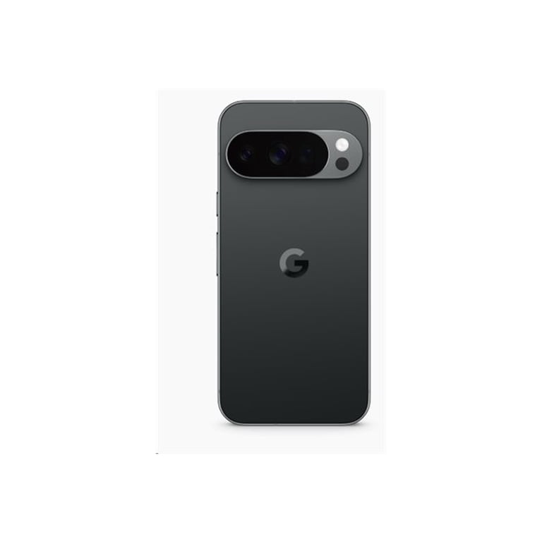 Google Pixel 10 Pro G4QUR 128 GB Smartphone, 6.3