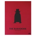 thumbnail image 1 of STUDIO DISTRIBUTION SERVI BABADOOK (BLU-RAY/WS/SPECIAL EDITION) BRSF15774, 1 of 4