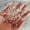 Clear Quartz (About 20mm, variant on K-KED Natural Quartz Crystal Healing Gems Sphere Ball Energy Stone Reiki Decor + Stand-Clear Quartz (About 20mm,10g)