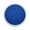 Blue And White, variant on Copco Basics 12-inch Non-stick Turntable Steel Blue
