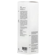 Celimax Noni Toner, 5.07 fl oz (150 ml)