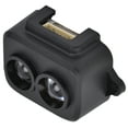 thumbnail image 1 of Lidar Range Finder Sensor, VCSEL TOF 0.2 - 8 Metre 100Hz Single-Point Micro Ranging Module   for  for Pixhawk, 1 of 7