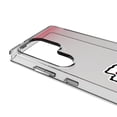 thumbnail image 3 of Kansas City Chiefs Linen Logo Galaxy Clear Case, 3 of 6