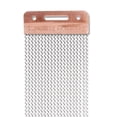 thumbnail image 1 of Alambre para Trampa Evans Puresound Blaster Series 13 Pulgadas 20 Hilos, 1 of 3