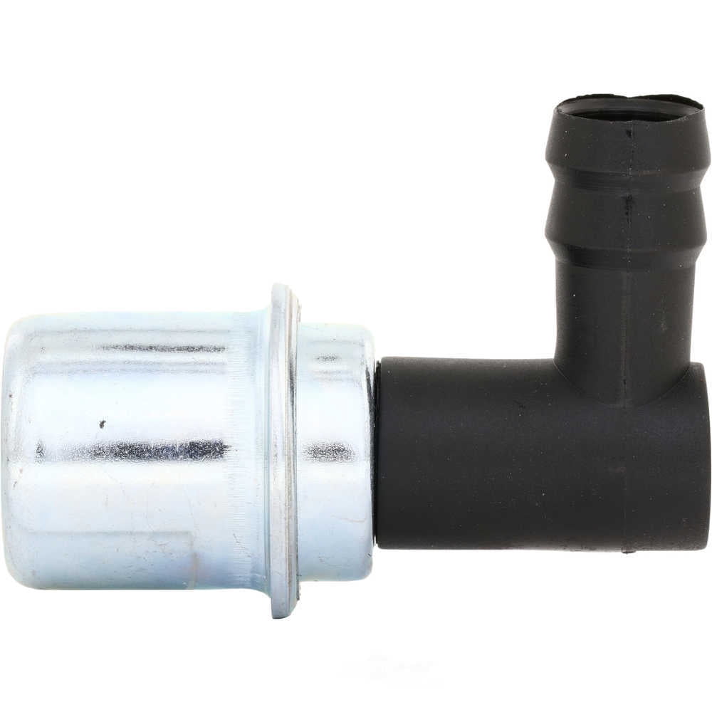 HOLSTEIN 2PCV0026 Parts