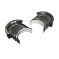 thumbnail image 2 of DNJ MB1122.20 Oversize Main Bearings Set Fits Cars & Trucks 94-02 Dodge Jeep Cherokee 2.5L OHV, 2 of 5