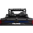 thumbnail image 6 of Tusk Cargo Rack Regular Black Powder Coated, 6 of 8