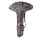 thumbnail image 2 of Soidarity Estuche de Resistente al desgaste Hombros Accesorios de Estuches en forma de T de tela Oxford Bolsa de tiro con Bolsas de Escalada ejercito verde Soidarity OD020535-02, 2 of 6