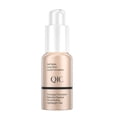 thumbnail image 2 of DPTALR Liquid Brightening Highlight Matte Oil Control Concealer Facial Concealer Color Changing For Women Girls, 2 of 3