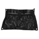 thumbnail image 2 of Bolsa de almacenaje de malla de nailon, accesorios de engranajes, soporte para botella de agua, bolsa organizadora para Kayak, 2 of 10