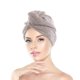 thumbnail image 3 of Toallas de Secado de cabello Ormromra paquete de 2 toallas de microfibra súper absorbentes, 3 of 5