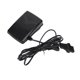 thumbnail image 5 of Pedal para máquina de coser controlador de velocidad de costura repuesto para FY2301 2300 2049 JH8330A enchufe de la UE 220 V, 5 of 10