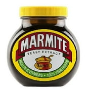 Marmite 250g (3 Pack)