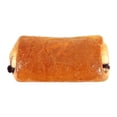 thumbnail image 3 of Napolitano de queso con zarzamora por pieza, 3 of 3