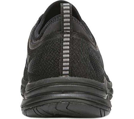 ryka fierce walking shoes