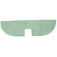 thumbnail image 4 of CATIEBYE Resistance Mat Green Sponge 1Pack 19.65X5.70X0.79In, 4 of 8