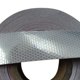 thumbnail image 5 of Cinta de advertencia de seguridad reflectante autoadhesiva para coche de 5cm x 3m, pegatina de tira reflectante para señal de flecha de Herramientas de reparación de automóviles rojo blanco Speravity CZ10664-05, 5 of 6