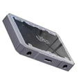 thumbnail image 2 of Mobile Phone Live Broadcast Sound Card Converter, Adapter Cable, 2 of 5