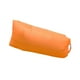 thumbnail image 4 of Sofá inflable Strade Fareast Limited con tumbona de aire Naranja, 4 of 8