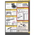 thumbnail image 3 of HHIP 3900-0101 R8 End Mill Holder, 3/16", 3 of 4