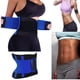 thumbnail image 5 of Magic Sticker Belly Slimming Belt Elástico Cómodo Hombres Mujeres para Casual Daily, 5 of 9