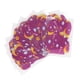 thumbnail image 5 of Tiras respiratorias Tiras bucales, Cinta Bucal para Dormir, Tira Bucal Transpirable Para Aliviar Los Ronquidos, Tiras Respiratorias Para Ronquidos para Niños Mayores de 2 Años,, 5 of 7