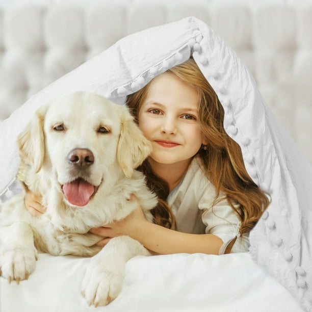 Labrador retriever bedding sets cheap