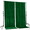 Dark Green-84“L, variant on SMILETIME Velvet Photography Backdrop Curtains 52"Wx84/96/108"L, 2 Panels, Rod Pocket, Live Streaming/Product Photo Booth/Video Recording, Easy Store, 14 Colors