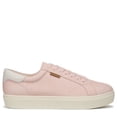 thumbnail image 3 of Dr. Scholl's Womens Madison Cloud Lace Sneaker - Medium & Wide Width, 3 of 9